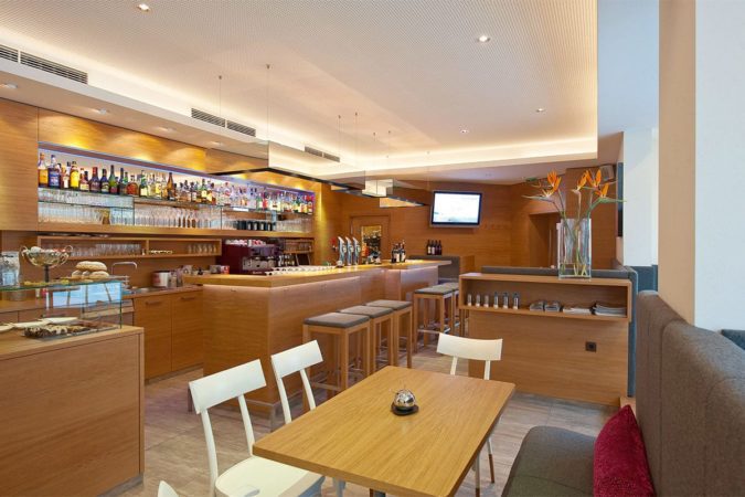 Gemütliches Ambiente - Café Haidl in Altenmarkt im Pongau Gemütliches Ambiente - Café Haidl in Altenmarkt im Pongau